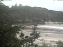 ./images/calvert/beach/20200702/beach20200702_172503.jpg