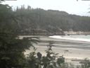 ./images/calvert/beach/20200702/beach20200702_173502.jpg