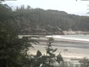 ./images/calvert/beach/20200702/beach20200702_174003.jpg