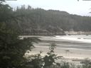 ./images/calvert/beach/20200702/beach20200702_174503.jpg