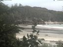 ./images/calvert/beach/20200702/beach20200702_175002.jpg