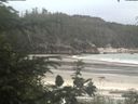 ./images/calvert/beach/20200702/beach20200702_175503.jpg