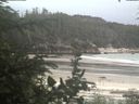./images/calvert/beach/20200702/beach20200702_180002.jpg