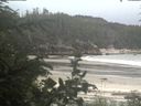 ./images/calvert/beach/20200702/beach20200702_180502.jpg