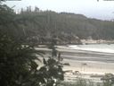./images/calvert/beach/20200702/beach20200702_181002.jpg