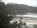./images/calvert/beach/20200702/beach20200702_181502.jpg