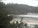 ./images/calvert/beach/20200702/beach20200702_182001.jpg