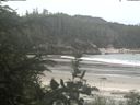 ./images/calvert/beach/20200702/beach20200702_182501.jpg