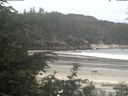 ./images/calvert/beach/20200702/beach20200702_183501.jpg