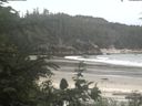 ./images/calvert/beach/20200702/beach20200702_184002.jpg