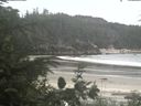 ./images/calvert/beach/20200702/beach20200702_184501.jpg