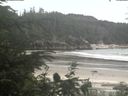 ./images/calvert/beach/20200702/beach20200702_185002.jpg