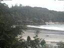 ./images/calvert/beach/20200702/beach20200702_185502.jpg
