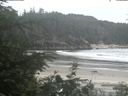 ./images/calvert/beach/20200702/beach20200702_190503.jpg