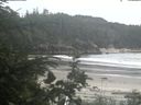 ./images/calvert/beach/20200702/beach20200702_191002.jpg