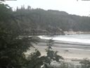 ./images/calvert/beach/20200702/beach20200702_191503.jpg