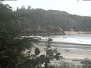 ./images/calvert/beach/20200702/beach20200702_192002.jpg