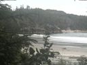 ./images/calvert/beach/20200702/beach20200702_192503.jpg