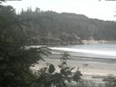 ./images/calvert/beach/20200702/beach20200702_193503.jpg