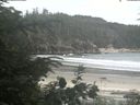 ./images/calvert/beach/20200702/beach20200702_194003.jpg