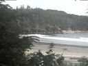 ./images/calvert/beach/20200702/beach20200702_194502.jpg