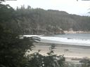 ./images/calvert/beach/20200702/beach20200702_195002.jpg
