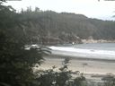 ./images/calvert/beach/20200702/beach20200702_195503.jpg