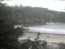 ./images/calvert/beach/20200702/beach20200702_200501.jpg