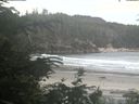 ./images/calvert/beach/20200702/beach20200702_201001.jpg