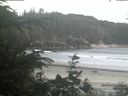./images/calvert/beach/20200702/beach20200702_201501.jpg