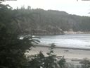 ./images/calvert/beach/20200702/beach20200702_202002.jpg