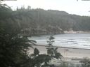 ./images/calvert/beach/20200702/beach20200702_202502.jpg