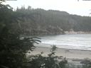 ./images/calvert/beach/20200702/beach20200702_203502.jpg
