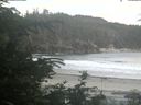 ./images/calvert/beach/20200702/beach20200702_204002.jpg