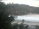 ./images/calvert/beach/20200702/beach20200702_204501.jpg