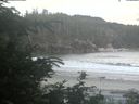 ./images/calvert/beach/20200702/beach20200702_205002.jpg
