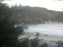 ./images/calvert/beach/20200702/beach20200702_205503.jpg