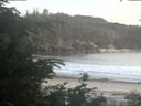 ./images/calvert/beach/20200702/beach20200702_210502.jpg