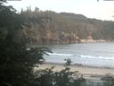 ./images/calvert/beach/20200702/beach20200702_211002.jpg