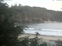 ./images/calvert/beach/20200702/beach20200702_211502.jpg