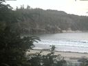 ./images/calvert/beach/20200702/beach20200702_212002.jpg
