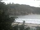 ./images/calvert/beach/20200702/beach20200702_212502.jpg