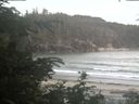 ./images/calvert/beach/20200702/beach20200702_213503.jpg