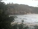 ./images/calvert/beach/20200702/beach20200702_214002.jpg