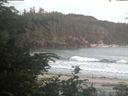 ./images/calvert/beach/20200702/beach20200702_214502.jpg
