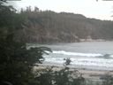 ./images/calvert/beach/20200702/beach20200702_215002.jpg