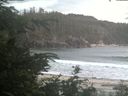 ./images/calvert/beach/20200702/beach20200702_215503.jpg