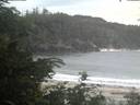 ./images/calvert/beach/20200702/beach20200702_220501.jpg