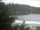 ./images/calvert/beach/20200702/beach20200702_221001.jpg