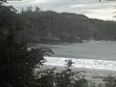 ./images/calvert/beach/20200702/beach20200702_221501.jpg